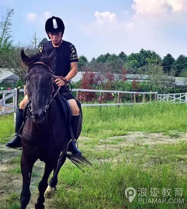 约会被拒十多次，我还要继续吗？第15张