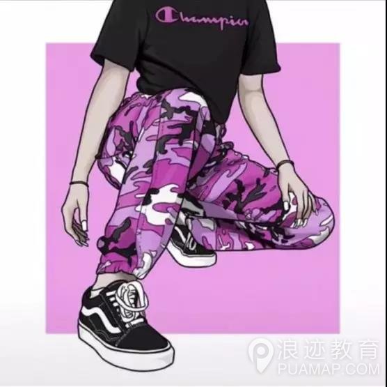 禁止泄密：抖音网红拍照法，千万别和女神说！第5张