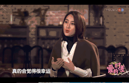 此人已经被全香港的男人，列入了黑名单（一）第8张