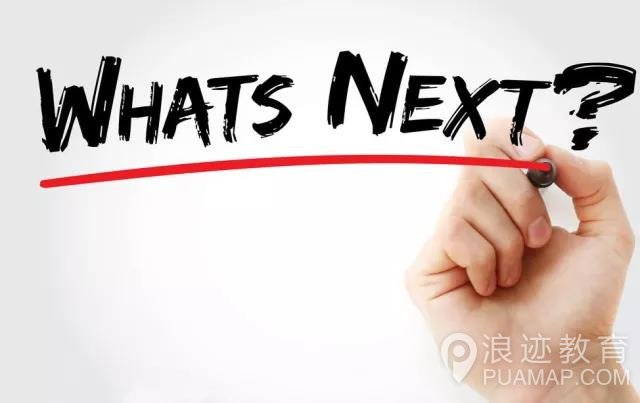 首次揭秘：为什么不要对女生表白？第5张