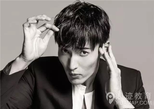 《我不是药神》承包了整个盛夏的眼泪，居然还有人给差评？！第7张