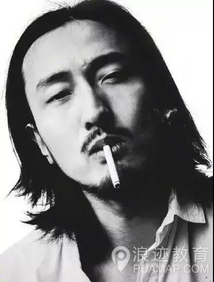 《我不是药神》承包了整个盛夏的眼泪，居然还有人给差评？！第15张