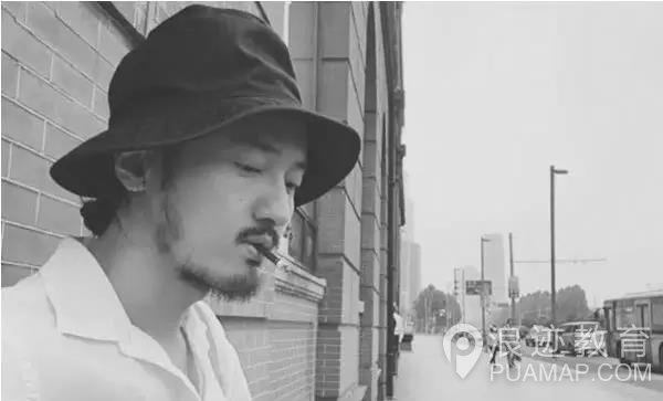 《我不是药神》承包了整个盛夏的眼泪，居然还有人给差评？！第17张