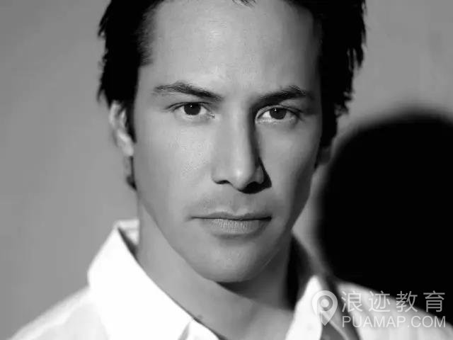 《我不是药神》承包了整个盛夏的眼泪，居然还有人给差评？！第18张