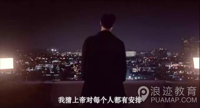 《我不是药神》承包了整个盛夏的眼泪，居然还有人给差评？！第19张