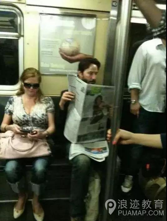 《我不是药神》承包了整个盛夏的眼泪，居然还有人给差评？！第20张