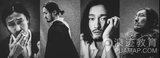 《我不是药神》承包了整个盛夏的眼泪，居然还有人给差评？！第13张