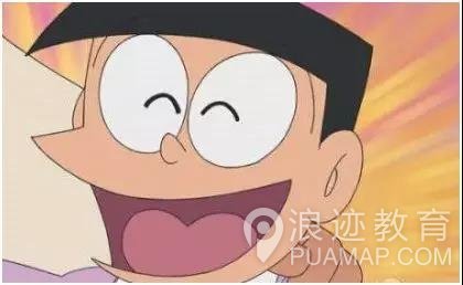 绿茶婊宝鉴：八句话，我删了这个女人！第17张