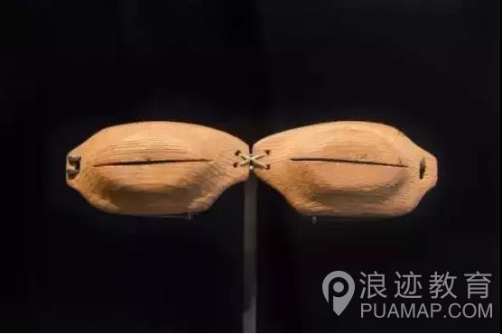 “回头率爆表”必选装备，我负责搭配，你负责耍帅！第1张