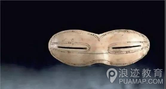 “回头率爆表”必选装备，我负责搭配，你负责耍帅！第2张