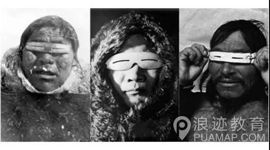 “回头率爆表”必选装备，我负责搭配，你负责耍帅！第3张