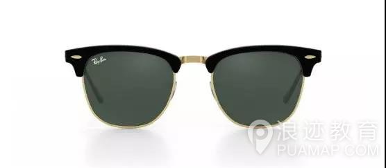 “回头率爆表”必选装备，我负责搭配，你负责耍帅！第10张