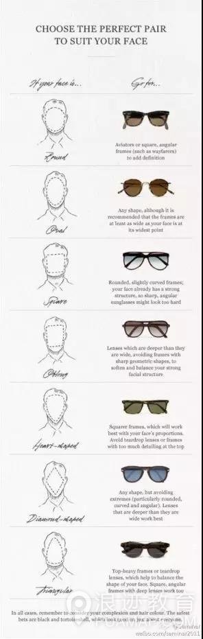 “回头率爆表”必选装备，我负责搭配，你负责耍帅！第13张