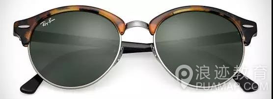 “回头率爆表”必选装备，我负责搭配，你负责耍帅！第11张