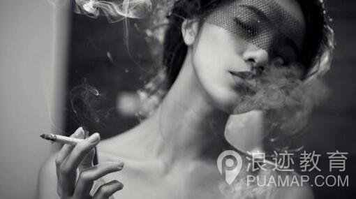 男生追女生的一些基本原理心理第3张