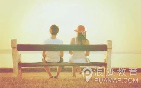 感觉女生喜欢你为什么表白被拒绝了