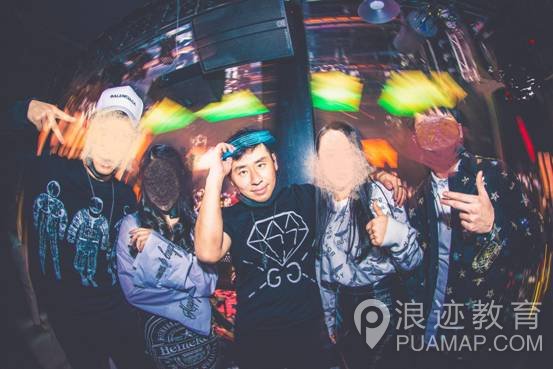 搞定男人心中的女王，女人心中的大哥第12张