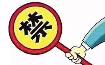 如何才能热爱生活，对生活充满激情?第3张