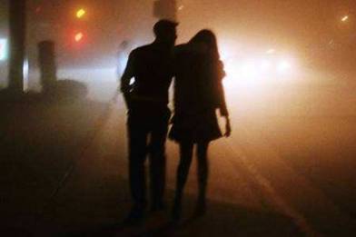 如何才能热爱生活，对生活充满激情?第5张