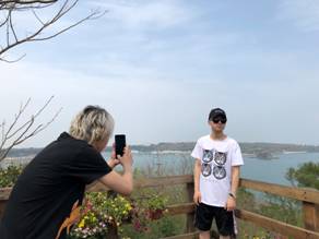 如何才能热爱生活，对生活充满激情?第8张