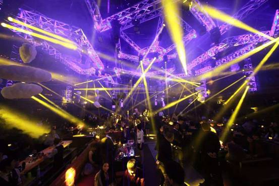 如何才能热爱生活，对生活充满激情?第13张