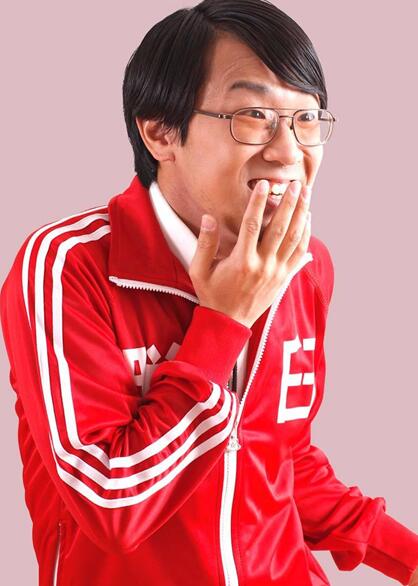 为什么你的朋友圈展示面越来越没吸引力第4张