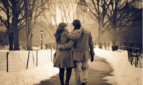 追女生真的很难吗？只是你还不会第2张