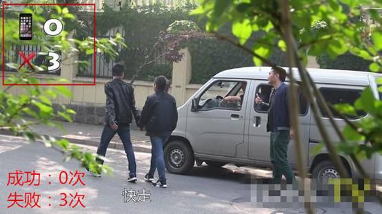 拥有一辆超跑，究竟可以为你撩女生加多少分？第4张