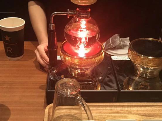 拥有一辆超跑，究竟可以为你撩女生加多少分？第9张