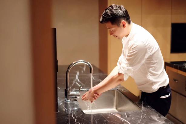 备胎注意：怎么才能不帮别人养老婆？第13张