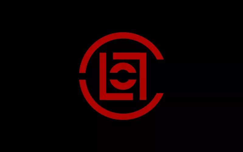 陈冠希：十年过去了，我想当个好人!你给我机会吗?第7张