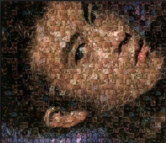 陈冠希：十年过去了，我想当个好人!你给我机会吗?第10张