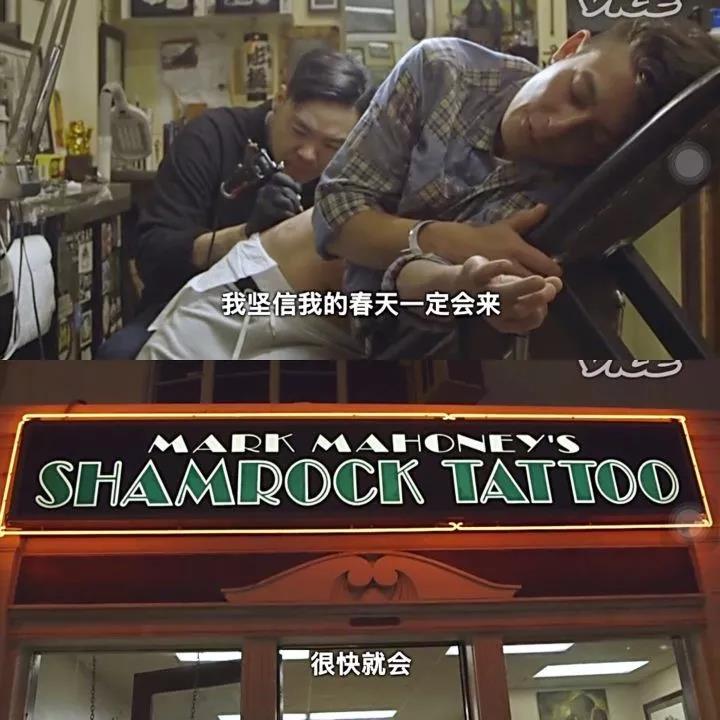 陈冠希：十年过去了，我想当个好人!你给我机会吗?第15张