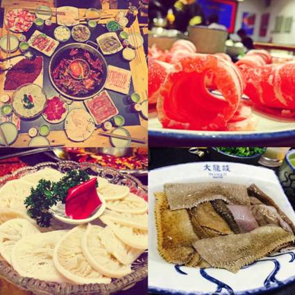 男生如何在女生面前更好的展示自己第1张