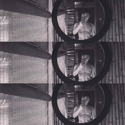 男生如何在女生面前更好的展示自己第11张