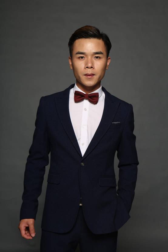 男生如何在女生面前更好的展示自己第12张