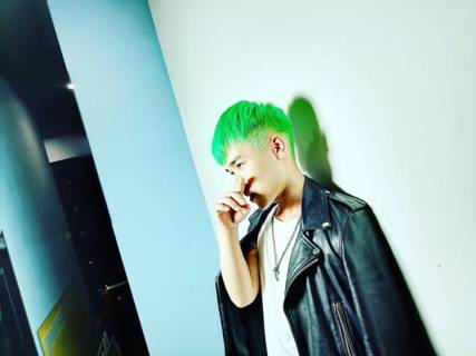 男生如何在女生面前更好的展示自己第9张