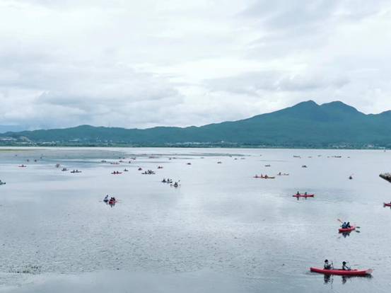 发麻摄影：如何更好的打造旅行日记?第3张