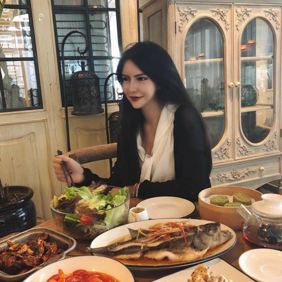 七夕节送什么给女朋友既便宜又上档次第2张