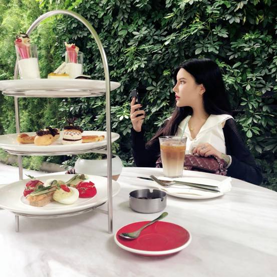 七夕节送什么给女朋友既便宜又上档次第1张