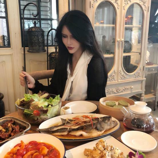 七夕节送什么给女朋友既便宜又上档次第4张