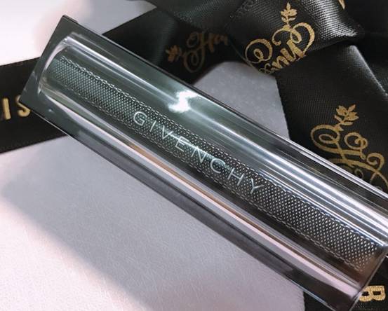 七夕节送什么给女朋友既便宜又上档次第7张