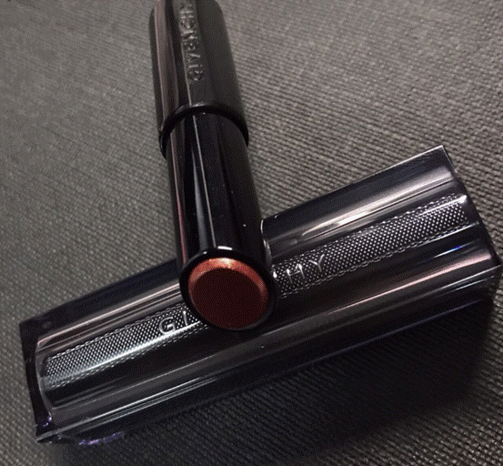 七夕节送什么给女朋友既便宜又上档次第8张