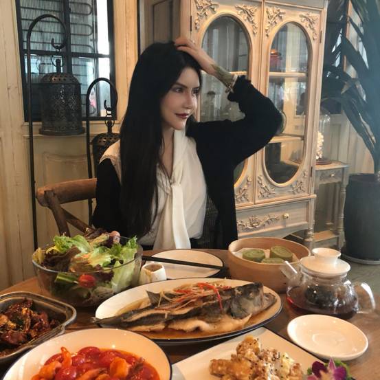 七夕节送什么给女朋友既便宜又上档次第3张