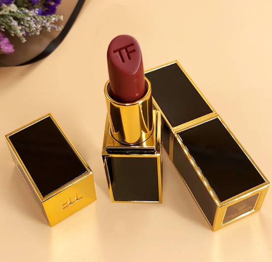 七夕节送什么给女朋友既便宜又上档次第10张