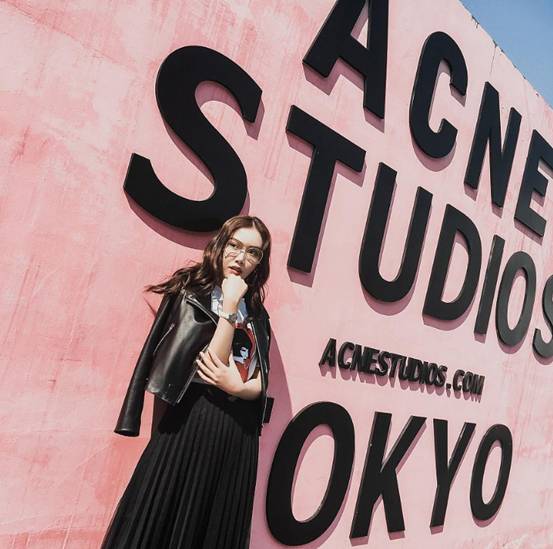 七夕节送什么给女朋友既便宜又上档次第12张