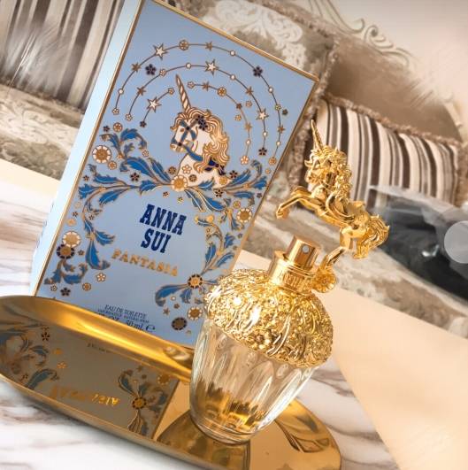 七夕节送什么给女朋友既便宜又上档次第14张