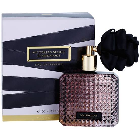 七夕节送什么给女朋友既便宜又上档次第16张