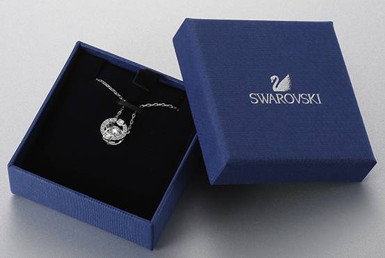 七夕节送什么给女朋友既便宜又上档次第21张