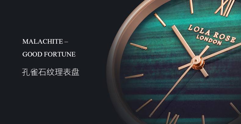 七夕节送什么给女朋友既便宜又上档次第19张